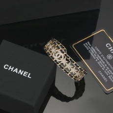 Chanel Bracelets